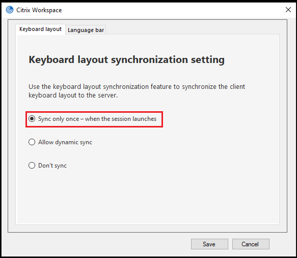 Cvad Keyboard 3