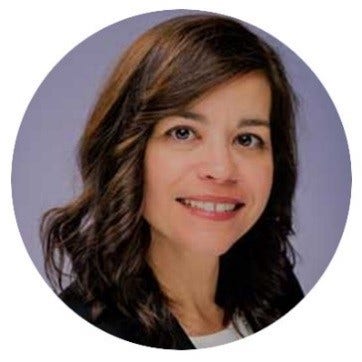 Wotc Denise Mendez
