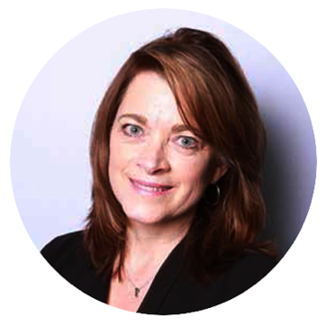 Wotc Donna Buffett
