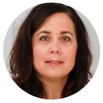 Wotc Elke Ringler