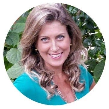Wotc Katie Lochrie