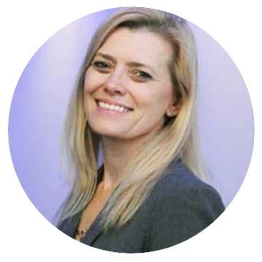 Wotc Bronwyn Hastings