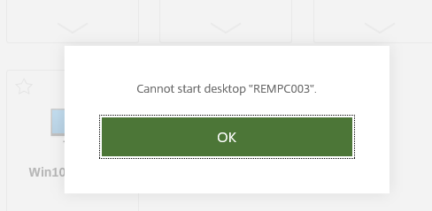 RemotePCAccess3