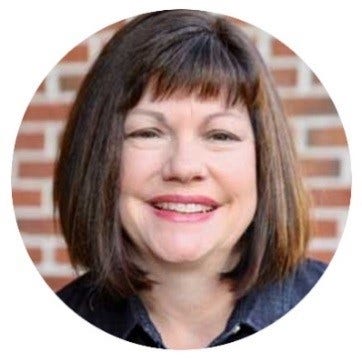 Wotc Tricia Atchison