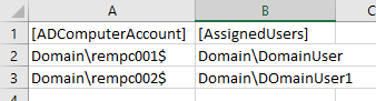 RemotePCAccess1