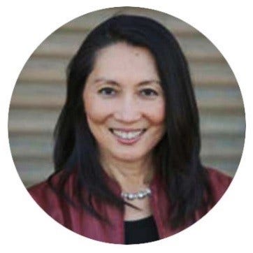 Wotc Masako Takagi