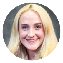 Wotc Christy Vega