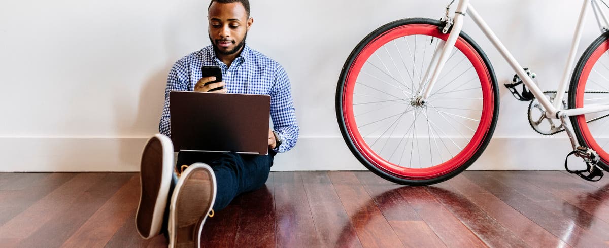 Citrix welcomes summer interns to virtual internship program