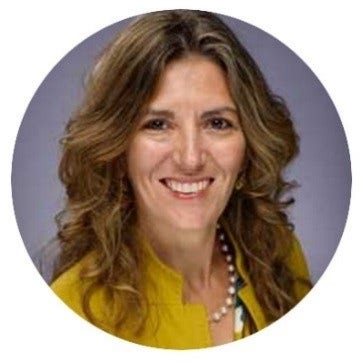 Wotc Maria Fernandez Quera