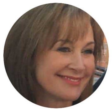 Wotc Traci Burch