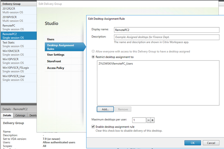 RPCAccess2