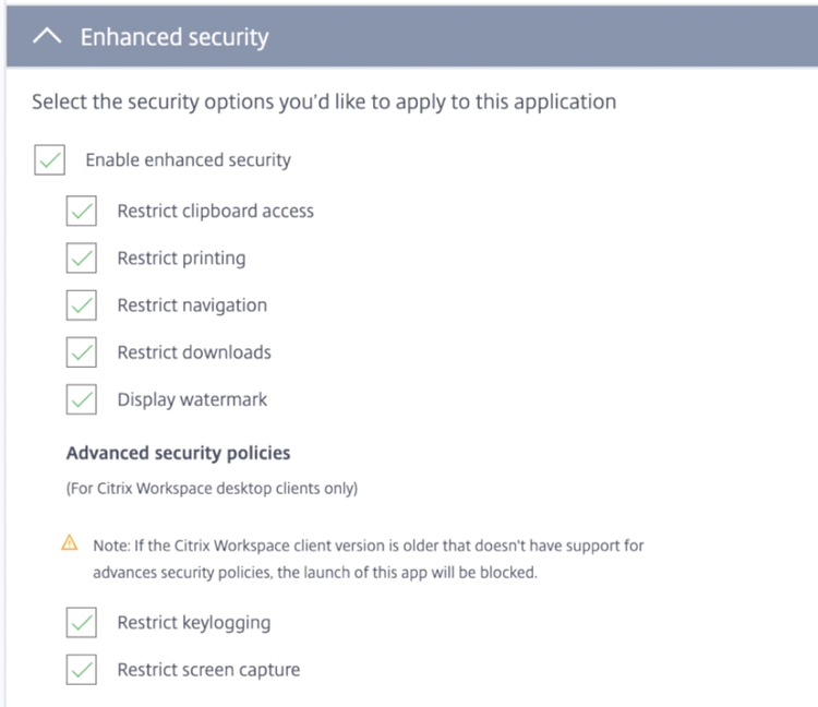 Ws App Protection2
