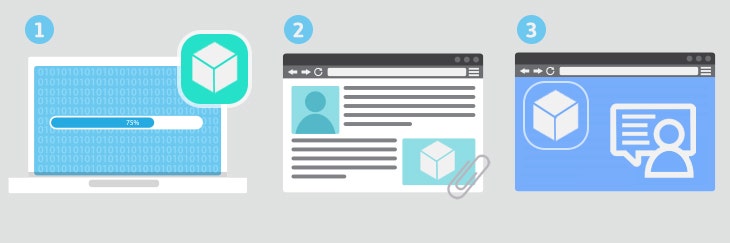 Blog Graphic