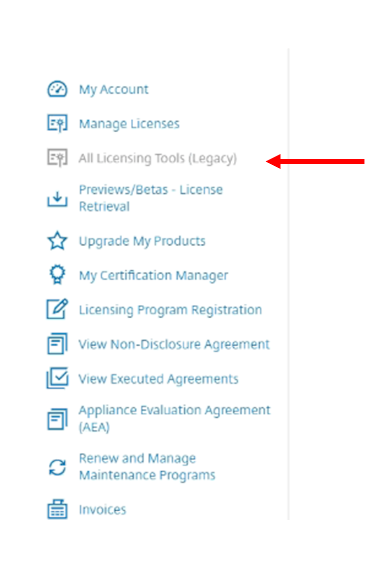 Ws App Protection