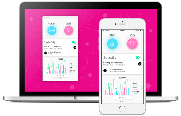 Speedify1