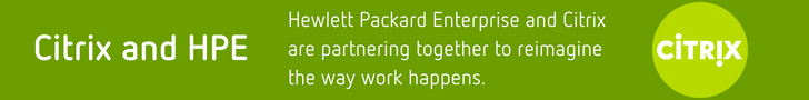 Citrix Blog Footer Banners 4