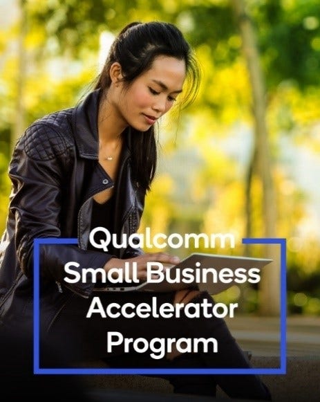 Qualcomm