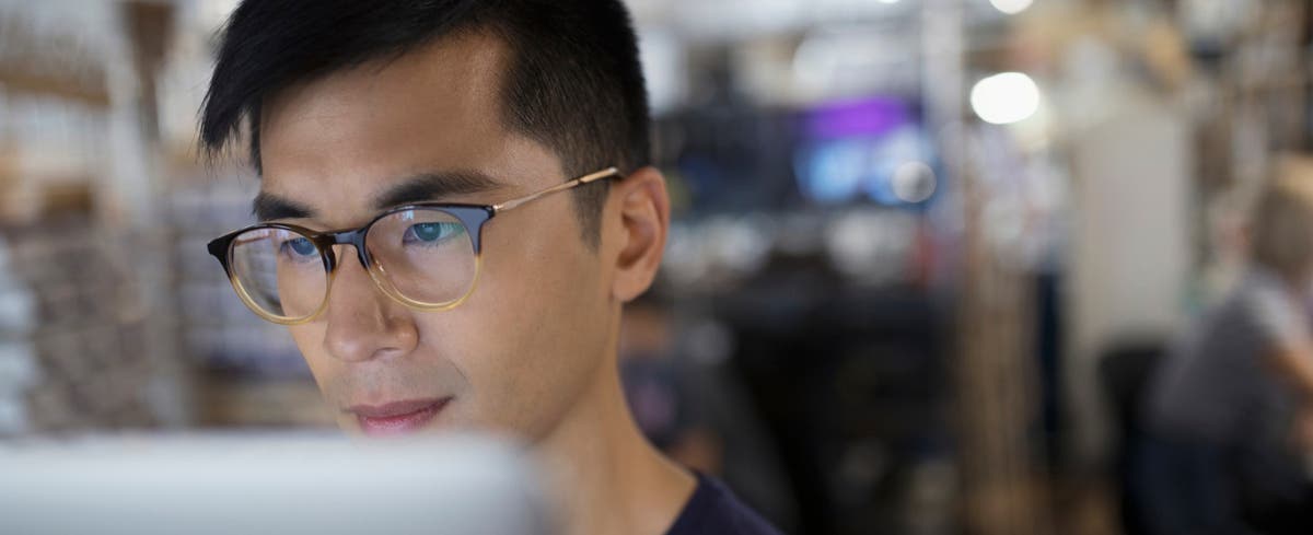 Eliminate inconsistencies in your Citrix Director database