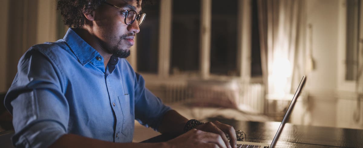 Add Citrix ADC to your skillset for business continuity and beyond