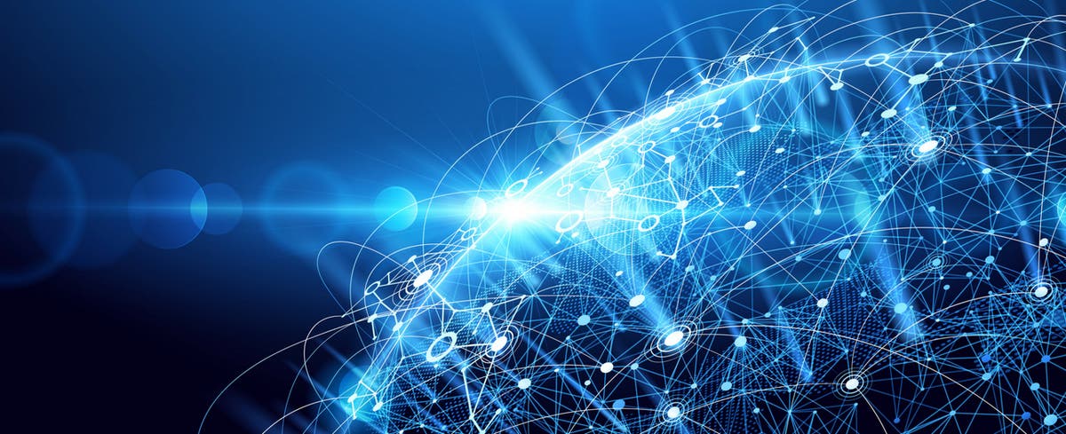 Msp Quotes Preparing your MSP business for the future