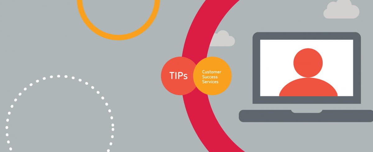 Citrix TIPs: Top 5 leading practices for deploying Citrix ADC in AWS