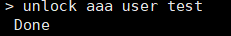 Adc Userlock 14