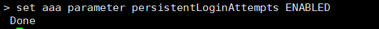 Adc Userlock 5