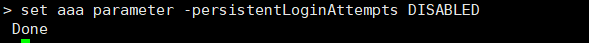 Adc Userlock 8