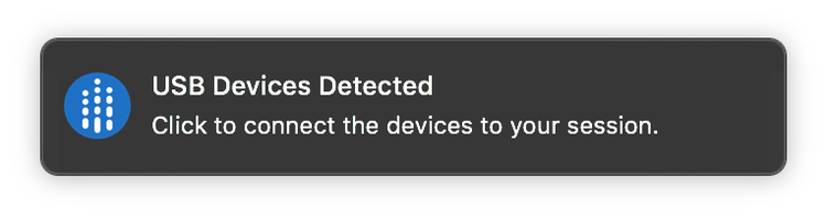 Cws App Mac 3