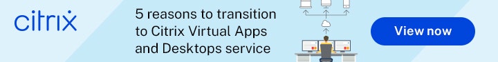 CTX 5 Reasons To Transition To CVAD Infographic NBr 720x90 B 1
