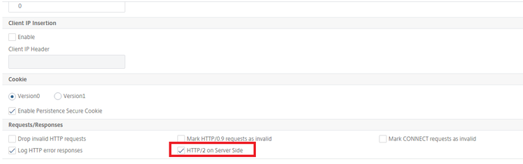 Grpc Image 3