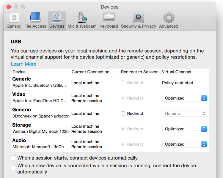 Cws App Mac 4