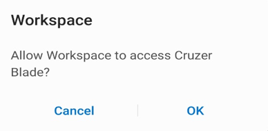 Usb Cwsapp 3