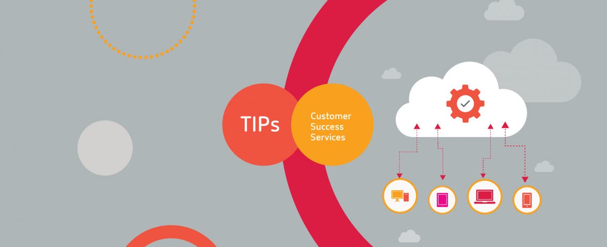 Citrix TIPs: Why Citrix Cloud migration is easier than ever
