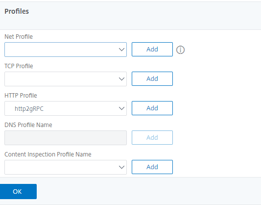Grpc Image 4
