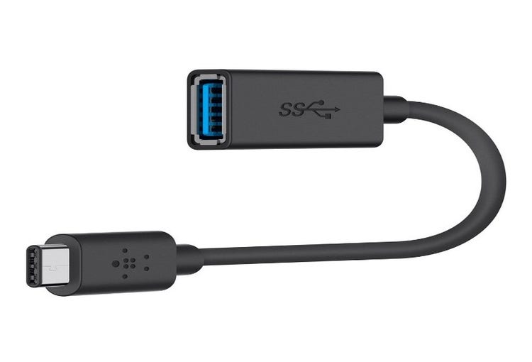 Usb Cwsapp 1