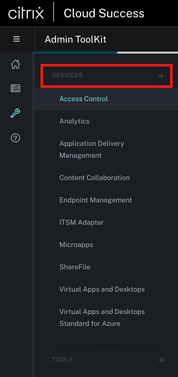 New Cloud Success 4