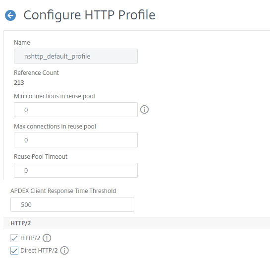 Grpc Image 2