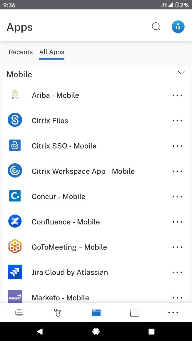 Cws App Day 0 2