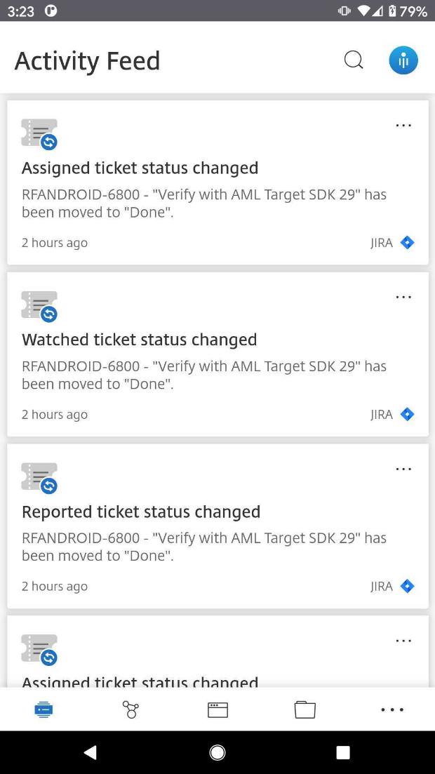 Cws App Day 0 1