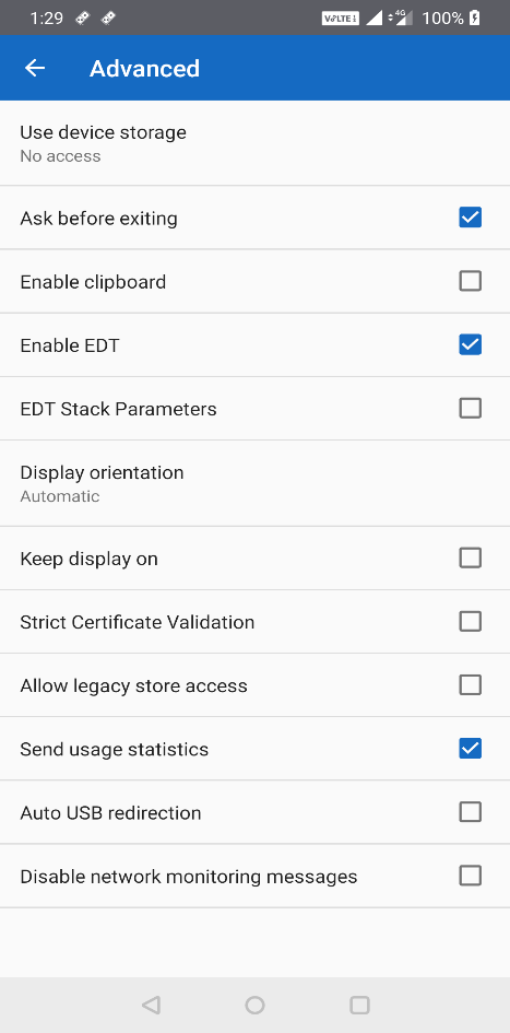 Usb Cwsapp 2