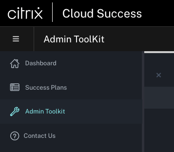New Cloud Success 3