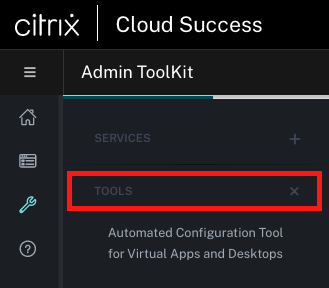 New Cloud Success 8
