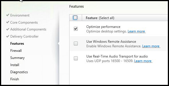 Optimizer Faq2 1