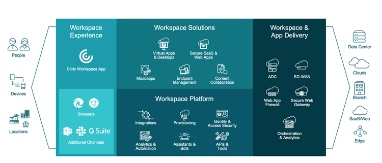 Cvad To Workspace 5