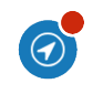 Cloud Resource Center 4