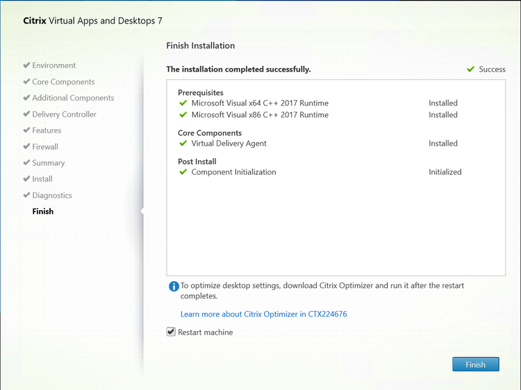 Optimizer Faq2 2