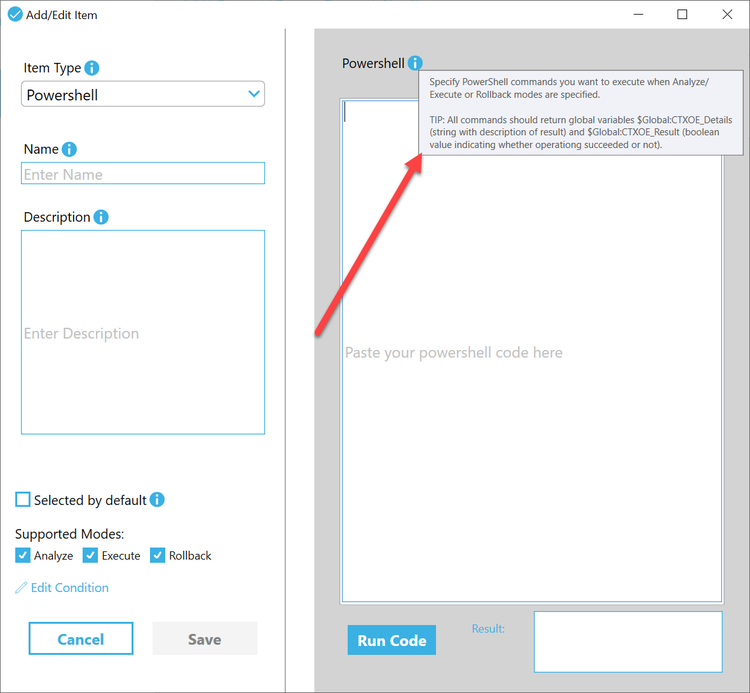 Optimizer Faq2 5