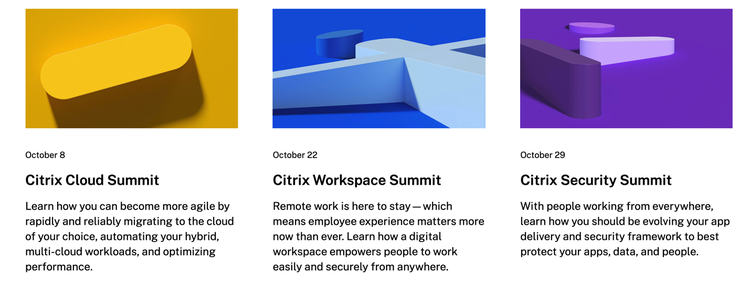 New Workspace Sept 5