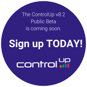 Control Up Cloud 1
